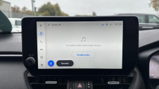 Toyota RAV4 2.5 PHEV GR Sport 5dr CVT Estate